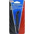 Bell Sports 1004703 Tire Lever