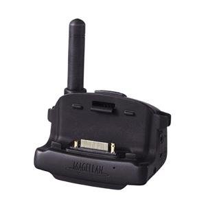 Magellan 980915 TrafficKit for RoadMate 2200T and Crossover GPS Magellan 980915 TrafficKit for RoadMate 2200T and Crossover GPS