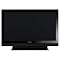 HDTV - best of the breed