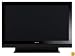 Pioneer PDP-6020FD 60-Inch Class KURO Plasma HDTV