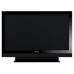 Pioneer PDP-6020FD 60-Inch Class KURO Plasma HDTV