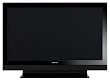 Pioneer KURO PDP-6020FD 60-Inch 1080p Plasma HDTV