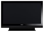 Pioneer PDP 6020FD KURO Plasma – HDTV Reviews
