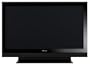 Pioneer PDP-6020FD 60-Inch Class KURO Plasma HDTV