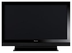 Pioneer PDP-6020FD 60-Inch Class KURO Plasma HDTV