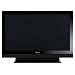 Pioneer PDP-6020FD 60-Inch Class KURO Plasma HDTV