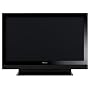 Pioneer PDP-6020FD 60-Inch Class KURO Plasma HDTV