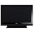 Pioneer KURO PDP-6020FD 60-Inch 1080p Plasma HDTV
