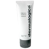 New Dermalogica Cleanser 2.5 Oz Intensive Moisture Masque Smooth Out Visible Fine & Dry Lines 31dMP%2BhSESL. SL160 New Dermalogica Cleanser 2.5 Oz Intensive Moisture Masque Smooth Out Visible Fine & Dry Lines