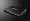 Sony VAIO VGN-AR710E/B 17-inch Laptop (1.6 GHz Intel Pentium Dual Core T2330 Processor, 2 GB RAM, 200 GB Hard Drive, Vista Premium) Black