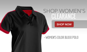Example of Russell Athletic Women's Clearance Quality Product