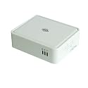 PLANEX IEEE802.11n Wireless Multi-Function Mini Router MZK-MF150W Designed in Japan