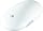 Apple Wireless Mighty Mouse MB111J/A