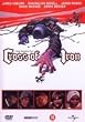 Cross of Iron [ 1977 ] Uncensored - Widescreen
