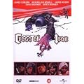 Cross of Iron [ 1977 ] Uncensored - Widescreen