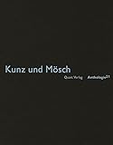 Kunz und Mösh