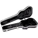 SKB Baby Taylor/Martin LX Guitar Shaped Hardshell