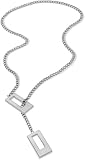 [スウォッチ ビジュ] swatch bijoux ペンダント ISKODU HIM PENDENT JPM064-U