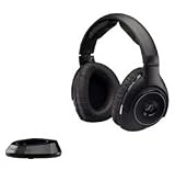 31dMQYZ2dHL. SL160  Sennheiser RS 160 Digital Wireless Headphone