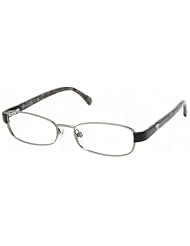 CHANEL 2154 color 108 Eyeglasses by Chanel