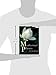 Medicinal Plants of the World