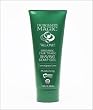 Dr. Bronner's Magic " All-One" Organic Fair Trade Shaving Soap Gel Lemongrass Lime Moisturizing 7 US Fl. OZ.