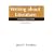 Writing About Literature: A Portable Guide