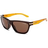 best oakley sunglasses for cycling Arnette Mens Ven