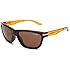 best oakley sunglasses for cycl