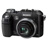 cheap Sony Cybershot DSCV3 7.2MP Digital Camera with 4x Optical Zoom
