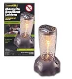 ThermaCELL Mosquito Repellent Lantern 1 ea