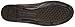 Aerosoles Women's Juneberry Loafer