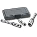 3 Piece Magnetic Spark Plug Service Kit