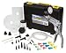 Silverline Elite Automotive Test Kit