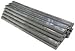 Kester Bar Solder, E-Bar, Sn63 Pb37, 25 lb. Box