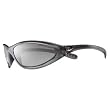 Nike Tarj Classic Sunglasses - EV0054