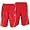 University Red/White : S-XXXXL 10