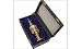 Search : Mega Ball and Vase - Magic Trick with 