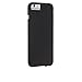 Case-Mate iPhone 6 Plus Tough - Black/Black