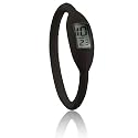 Imazine Sport Watch schwarz, Größe L