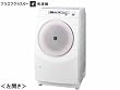 �ץ饺�ޥ��饹������������ES-V520��[�ԥ󥯷�/������]