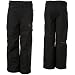 Spyder Boy's Action Pant