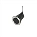 Railtones Speaker