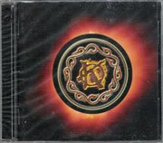 Kraken - Huella y camino - Zortam Music