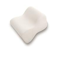 ObusForme by Homedics OF-LEG The Leg Spacer Pillow