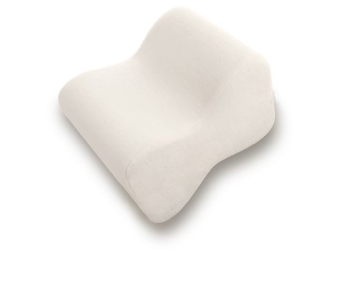 ObusForme by Homedics OF-LEG The Leg Spacer Pillow