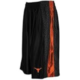 Texas Team Edition Skin Deep Short - Men's