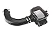S&B Cold Air Intake 2005-08 F150 V8-5.4L 75-5016D