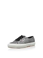 Superga Zapatillas Running 085 (Gris)
