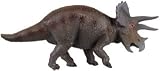 Great Dinos Triceratops